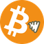 Coin image for CG13NMFvwJcDY5hzkpBDpGeB9HGRsLz21tk8vkA9pump