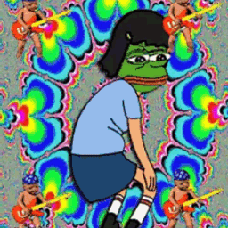 Coin image for CG3p9rccKTmEbVGRfjGaWCJLEV4FjtTWVfsehFG6pump