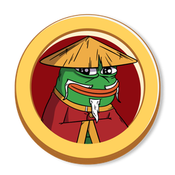 Coin image for CG3tbWKtWXLj8DH6ztJpu5FrehMzRtnhFK2QwNrQpX7Z
