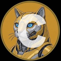Coin image for CG4UGmQZg2Qxp87PdAYhEUBsivt4FzrjG2KAtgm6pump