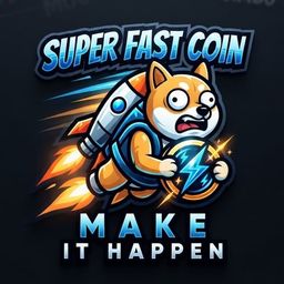 Coin image for CG4V7Vtumutv64Y7DHRb3bxTynJYP1RRRMHiWrCppump