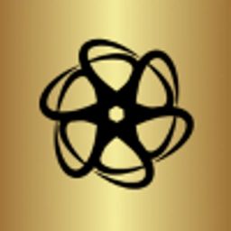 Coin image for CG4phDoTfzTKAD8NrkhpnTFLFrZ3mFmUrW5nEw2ipump