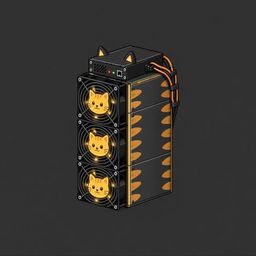 Coin image for CG5TMyNfRw46LKyPajMb9sdNezibrRUnuWaBmFf5pump