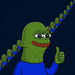 Coin image for CG85SPGSKz1wQDBMGGG7ma6YFRJdYXU1iddGXfcsPEpE
