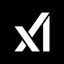 Coin image for CG9KEifaTLBcPcEY3yXwMkbm8sbCNNEG94LC5M1wpump