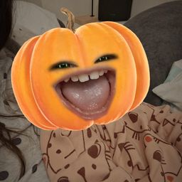 Coin image for CG9upDBopgapeSL2DpQChbS9vBWsNTtrXFbKV8ovpump