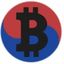 Coin image for CGB4AGhA5TNSWtuhLgjMAN49N8Kj3gq3FCdKC7ZZpump