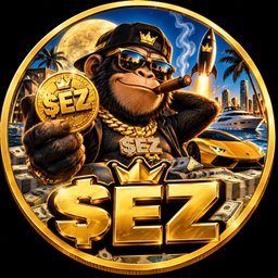Coin image for CGBiVd2c2bbB5t2FvrKLPr7yBjxm5vkiYnxHkAphpump