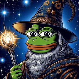 Coin image for CGBizsovTn2w42CtUzuWHPXiLNiNCaZ1n79fBjt9NHoT