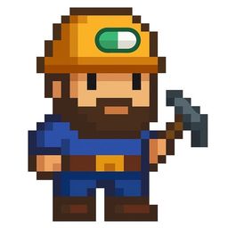 Coin image for CGCUaSM5byt6BXKJAgRjdpyKJRRySV17YLuHxLANpump