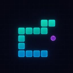 Coin image for CGCZPdinVKcKYoUGy8i3Swche9GKPXLyoux8TMb4pump