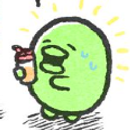 Coin image for CGFDYxZDcfsty7VJBCAQhBSgCbDYgrAeDjoSDntipump