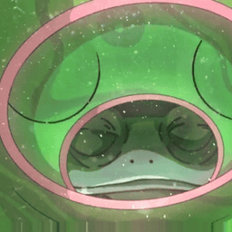 Coin image for CGGQy2VbdDWiEMSRkJvEB7eAXNfk8dsFBwFonm3zpump