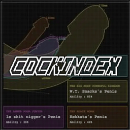 Coin image for CGHggrtQvyA4BaEcZxXdvfx3ZuRsMyqmeUMXSmkeHV2a