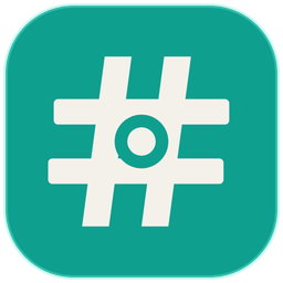 Coin image for CGHijGvfQHigFM8nVsGJs5bB46TimBzxvKWCsXbMpump
