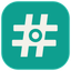 Coin image for CGHijGvfQHigFM8nVsGJs5bB46TimBzxvKWCsXbMpump