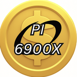 Coin image for CGHzirsowFPbeNVxsChtzRxTQDe5U7LQaf3fm8ewpump