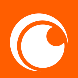 Coin image for CGJ1tZsHTdgh7RCdR2wHoHnABt397SKNkBJzfeC7pump