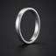Coin image for CGLmnwfrmXBXwXxRT9KmLB33fz9i8MhtNFSTyQ1YtgZ