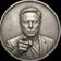 Coin image for CGMVxtvLpjMarSRRq6adrx7px4ducKqSp1yhf94ZA847