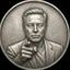Coin image for CGMVxtvLpjMarSRRq6adrx7px4ducKqSp1yhf94ZA847