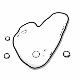 Coin image for CGQJKaVgtGVLhD495bkVGqqySWrBSraw9YGioeHBpump