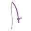 Coin image for CGRoQdMSgajmVRUDYagUcEQg1jBg3hjW9qbvtr8bndK