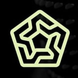 Coin image for CGSeWUBQJSX4aMWTnQPrvGv1MhCGL4ScMY8rcBYspump