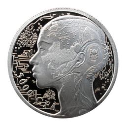 Coin image for CGSjsTsYjg6rjxAFPPB1usb1WfHvQ181Cmyak8iQpump