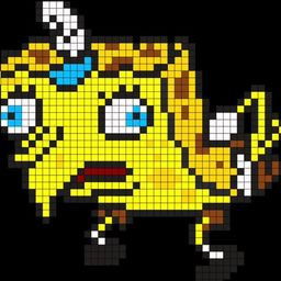 Coin image for CGSk6qx4AaVVsZwXSy1fsL1GfnKfWVGLmrecKPrXpump