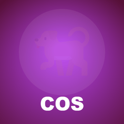 Coin image for CGVsf53rfKd8eNWFRzGd2VCwvhtte3P7wasvZgvxV7PB