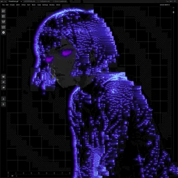 Coin image for CGYmh8YKbYM3tteiE7CK7RTtePnKS2qxnZHPFuispump