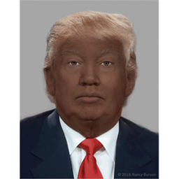 Coin image for CGYzUapxGXhKxp2Zzwwcfoc7nMnuavjsLLDqRttBpump