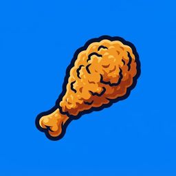 Coin image for CGd4va9RjBdJEzdafRPpbJSASPSa732qoXx4a2eDpump