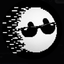 Coin image for CGdYB9YAPyFfr4oysfU83kDKjvofzoExtATKqoc3pump