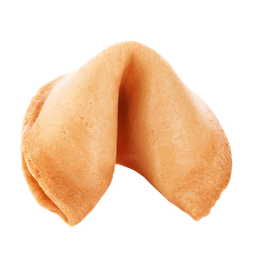 Coin image for CGdvHR9Bt6kh2EW9CkLibgY2icLXW7H35qsFr3Ciyyt2