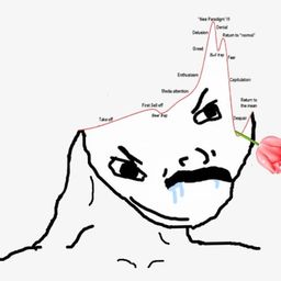 Coin image for CGe4ezoALf6DeS8bSufcGs2V5cRzXEQ2QDbZhjoqpump