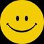 Coin image for CGeeXU6dEy5SmUxUpfxQtDzec4p4d5L1Ts1tZb75VsMz