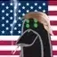 Coin image for CGehGPErz5hS4tPCiDERpWH3nf8tHcx4c6Vi1TeTrqCq