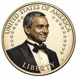 Coin image for CGetkD3caSLzUxrZRnqr2kDV68fixdXypSoJ4AxVpump