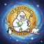 Coin image for CGevbJ3ceVXjSCnSZJjjoK1Lpx5u1vrg3BYj8kRvpump