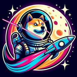 Coin image for CGgx8Rnv9GSfkexu83Hs6fHEtb55XavNLZNkwxsVYAAT