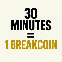 Coin image for CGhPz3DNfCmsKGvs5qfcYbfGFZBsGcwV4FYLBimNpump