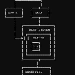 Coin image for CGiGK1Kk2BxBXWzXMUSbJD25ZbfBKXni7pUb84bhpump
