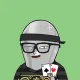 Coin image for CGiQXBqWbc4Sp9LFVJ8VaqRwxBQdvq5JH7SjdXMZpump