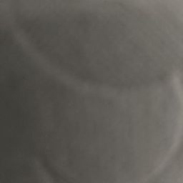 Coin image for CGjomrbdb7PhedQLH9gKvGJ8BdJYvCBaAwBt6DpKpump