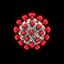 Coin image for CGmio6wyV8J9s3dtWke1KzCihhWyWX2bWsgwg8cspump