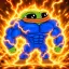 Coin image for CGng9oJXTqPuS89vAsnEr7Fb2KTXtjgrncFLZrfLW6M2