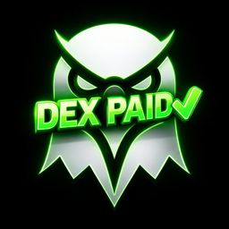 Coin image for CGoDY6UJguAGa6WubxrrdWxvLAtYAUvVNfevyMf1pump