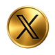 Coin image for CGoHpeYZoPuN7eFSTTj7t8Eok4eCxnLCPTbaPmDApump
